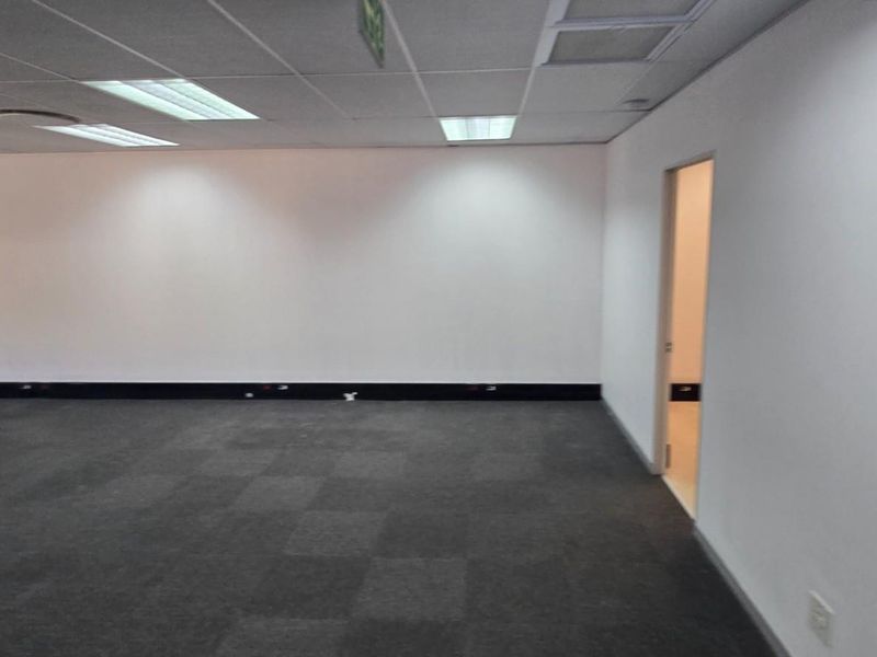 Commercial Rental Monthly In Roodepoort - Photo 7