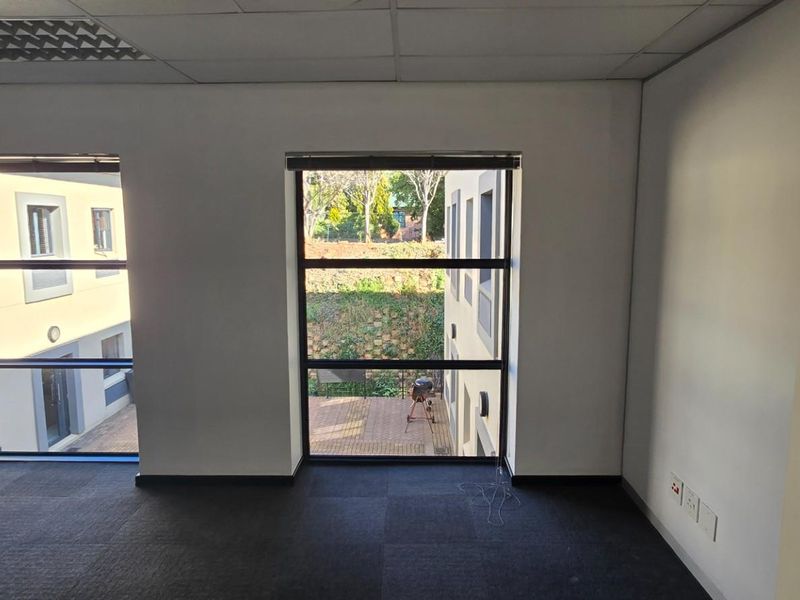 Commercial Rental Monthly In Roodepoort - Photo 6
