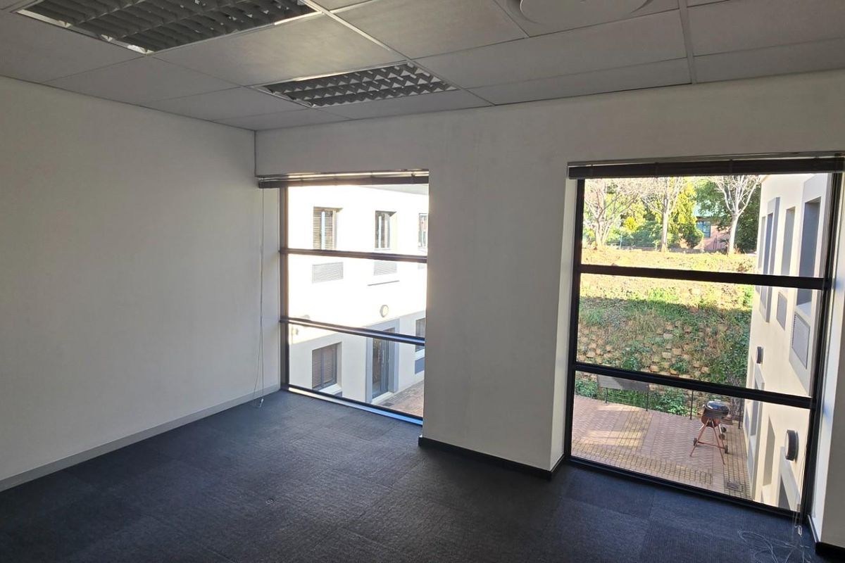 Commercial Rental Monthly In Roodepoort - Photo 5