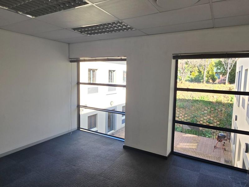 Commercial Rental Monthly In Roodepoort - Photo 5