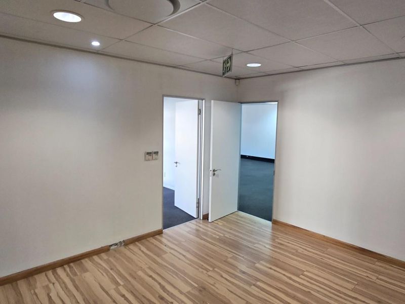Commercial Rental Monthly In Roodepoort - Photo 3