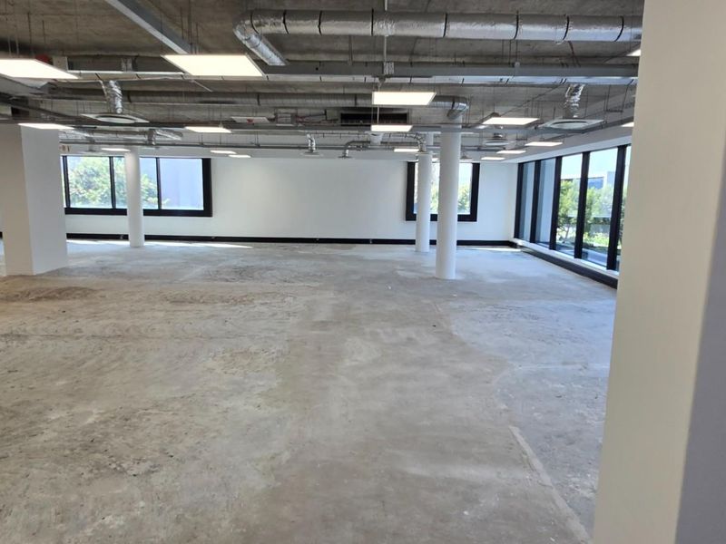 Commercial Rental Monthly In Midrand - Photo 7