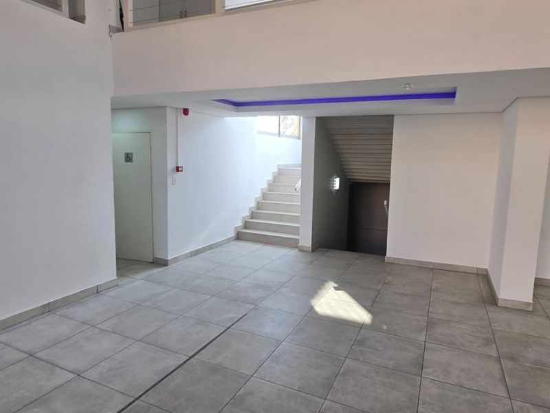 Commercial Rental Monthly In Midrand - Photo 10