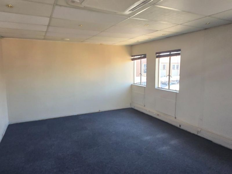 Commercial Rental Monthly In Midrand - Photo 10