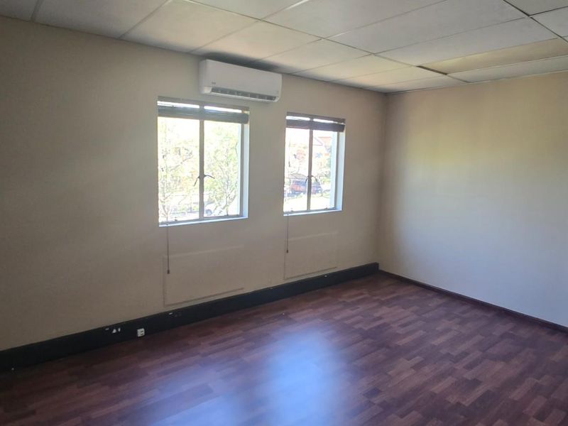 Commercial Rental Monthly In Midrand - Photo 9