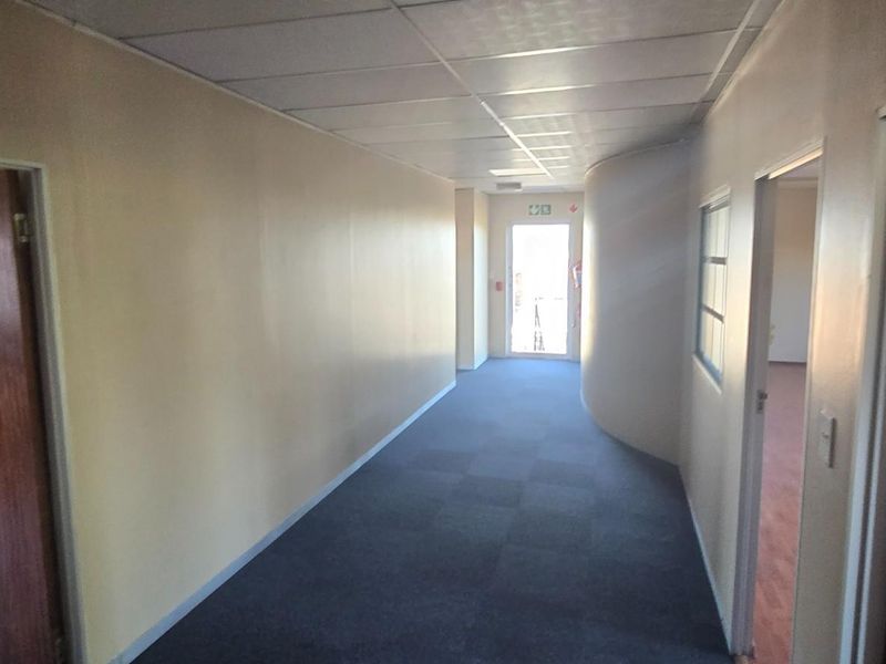 Commercial Rental Monthly In Midrand - Photo 7