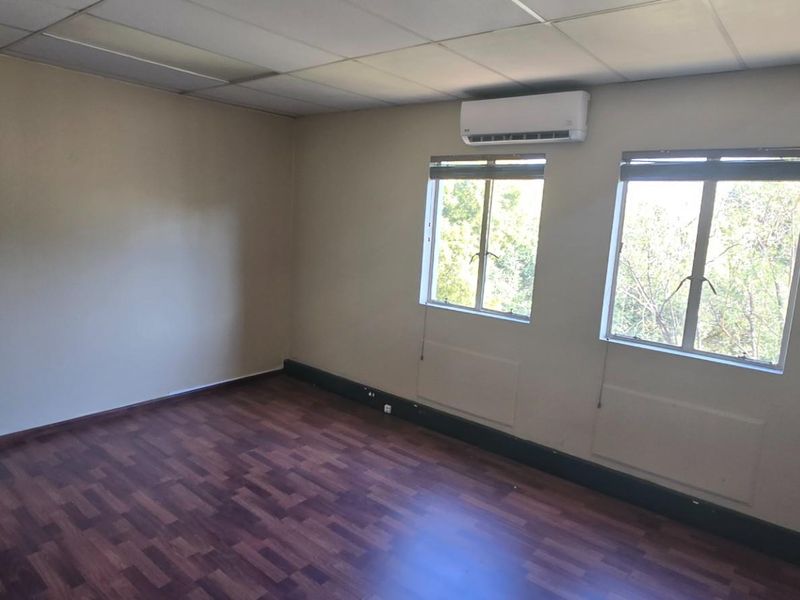 Commercial Rental Monthly In Midrand - Photo 6