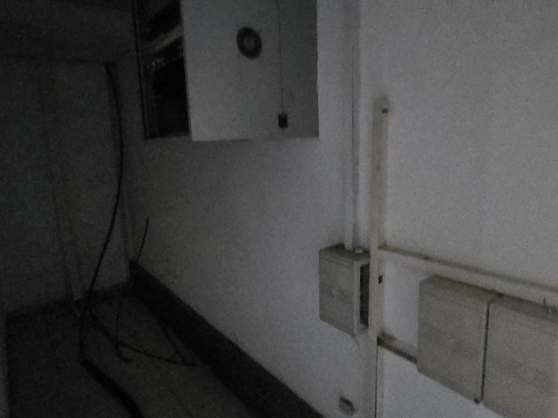 Commercial Rental Monthly In Midrand - Photo 5