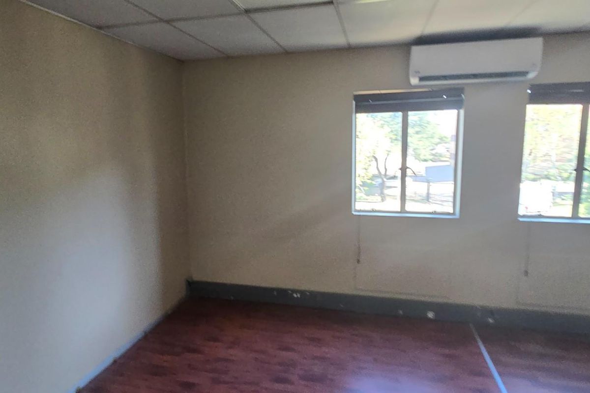 Commercial Rental Monthly In Midrand - Photo 4