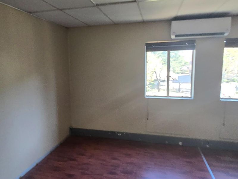 Commercial Rental Monthly In Midrand - Photo 4