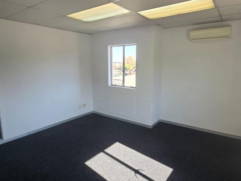 Commercial Rental Monthly In Midrand - Photo 8