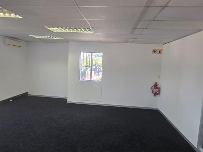 Commercial Rental Monthly In Midrand - Photo 6