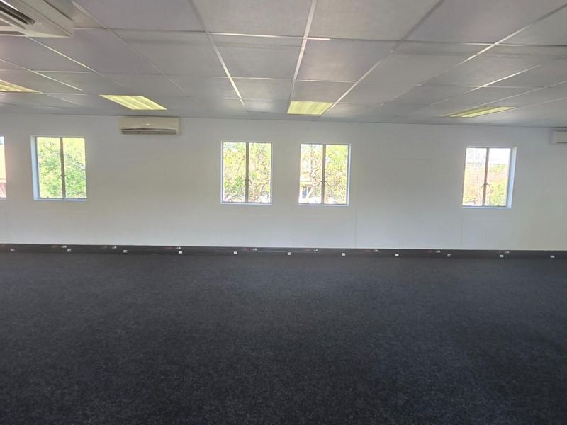 Commercial Rental Monthly In Midrand - Photo 5