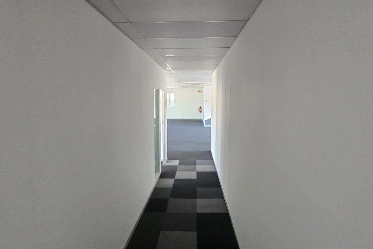 Commercial Rental Monthly In Midrand - Photo 4
