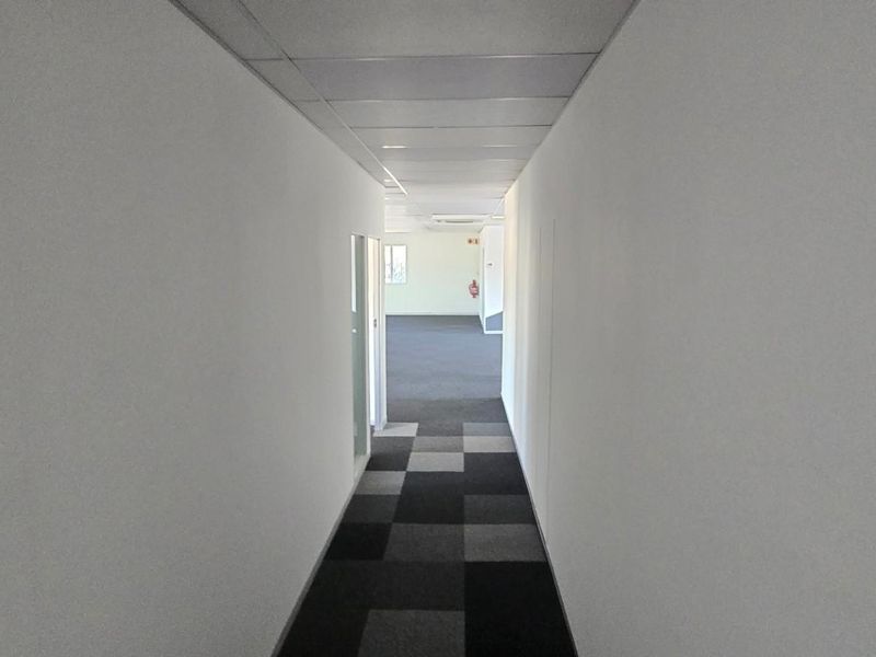 Commercial Rental Monthly In Midrand - Photo 4