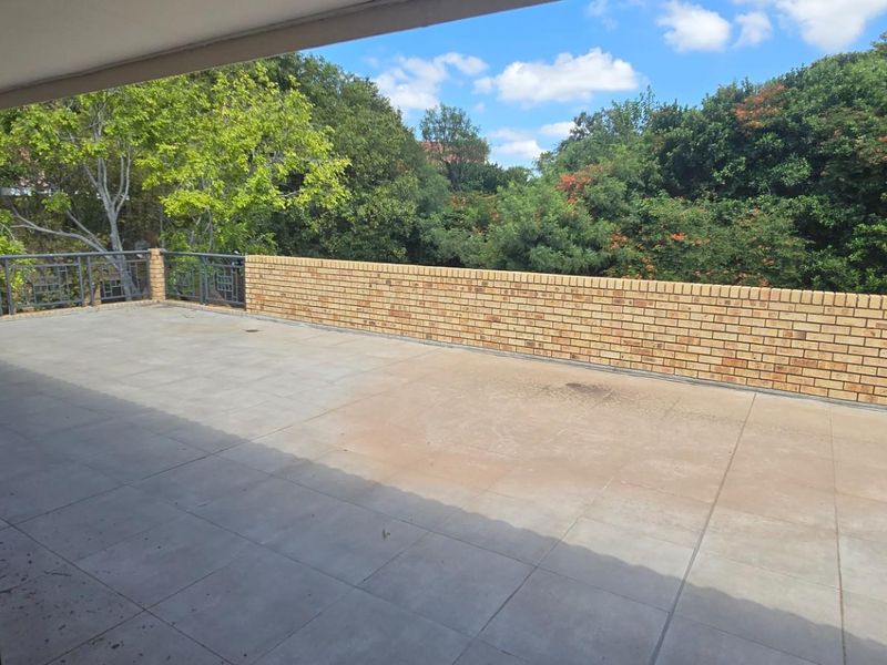 Commercial Rental Monthly In Midrand - Photo 10