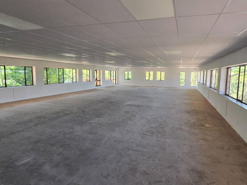 Commercial Rental Monthly In Midrand - Photo 4
