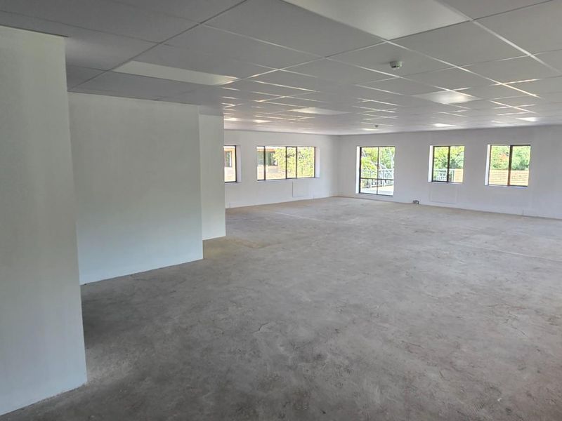 Commercial Rental Monthly In Midrand - Photo 9