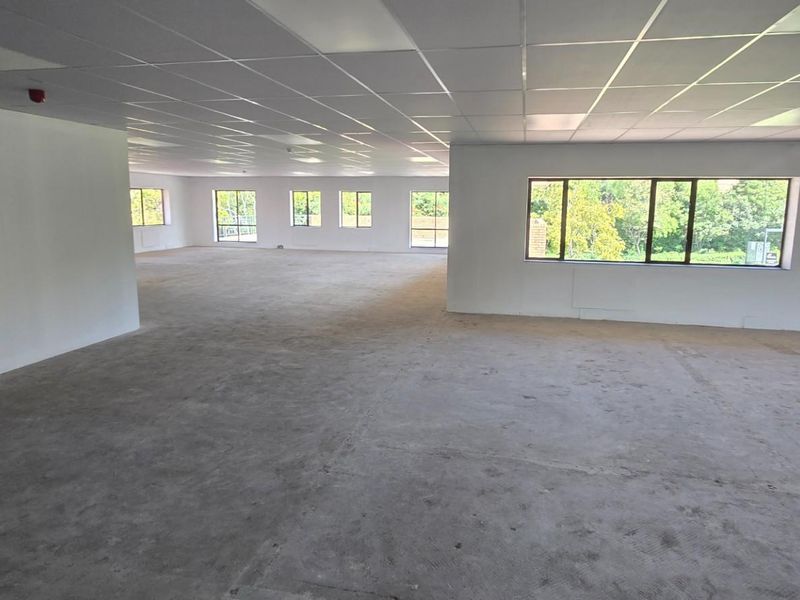 Commercial Rental Monthly In Midrand - Photo 8