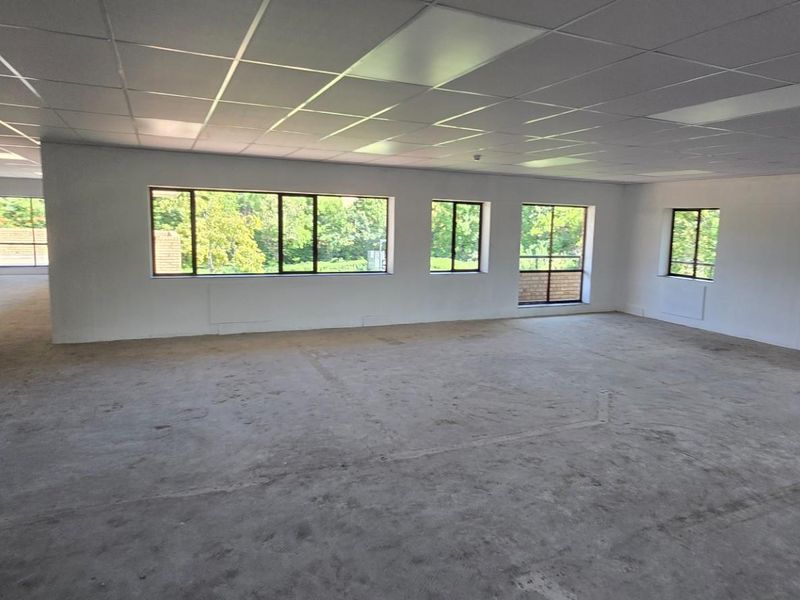 Commercial Rental Monthly In Midrand - Photo 7