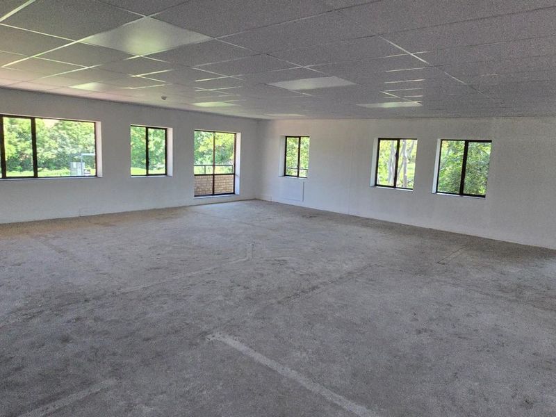 Commercial Rental Monthly In Midrand - Photo 6