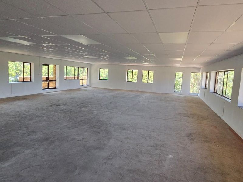 Commercial Rental Monthly In Midrand - Photo 5