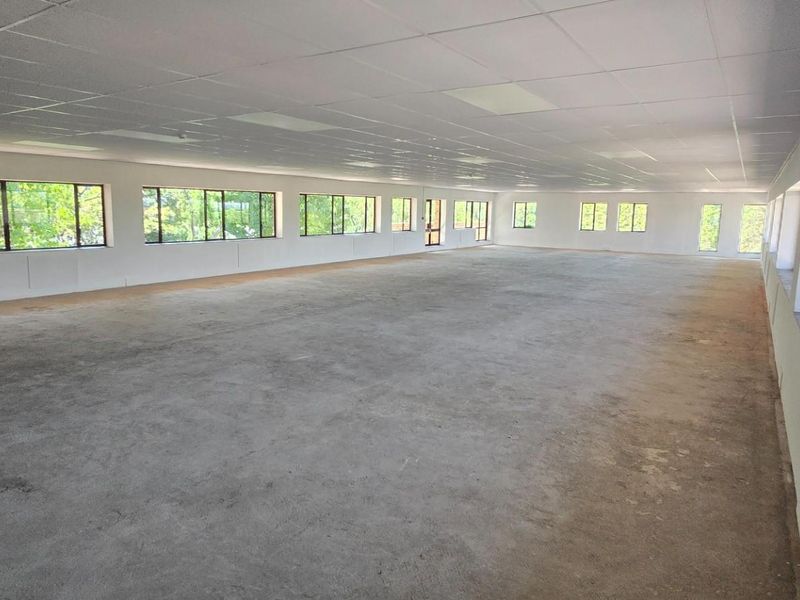 Commercial Rental Monthly In Midrand - Photo 3