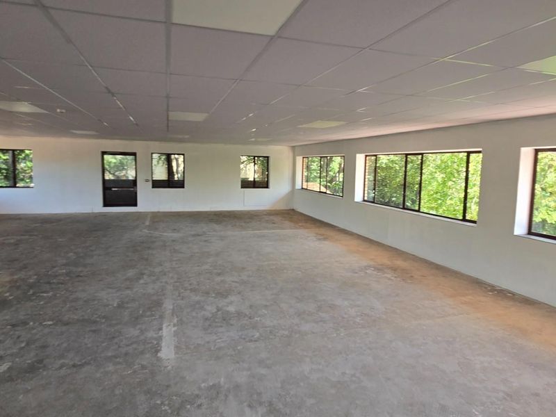 Commercial Rental Monthly In Midrand - Photo 10