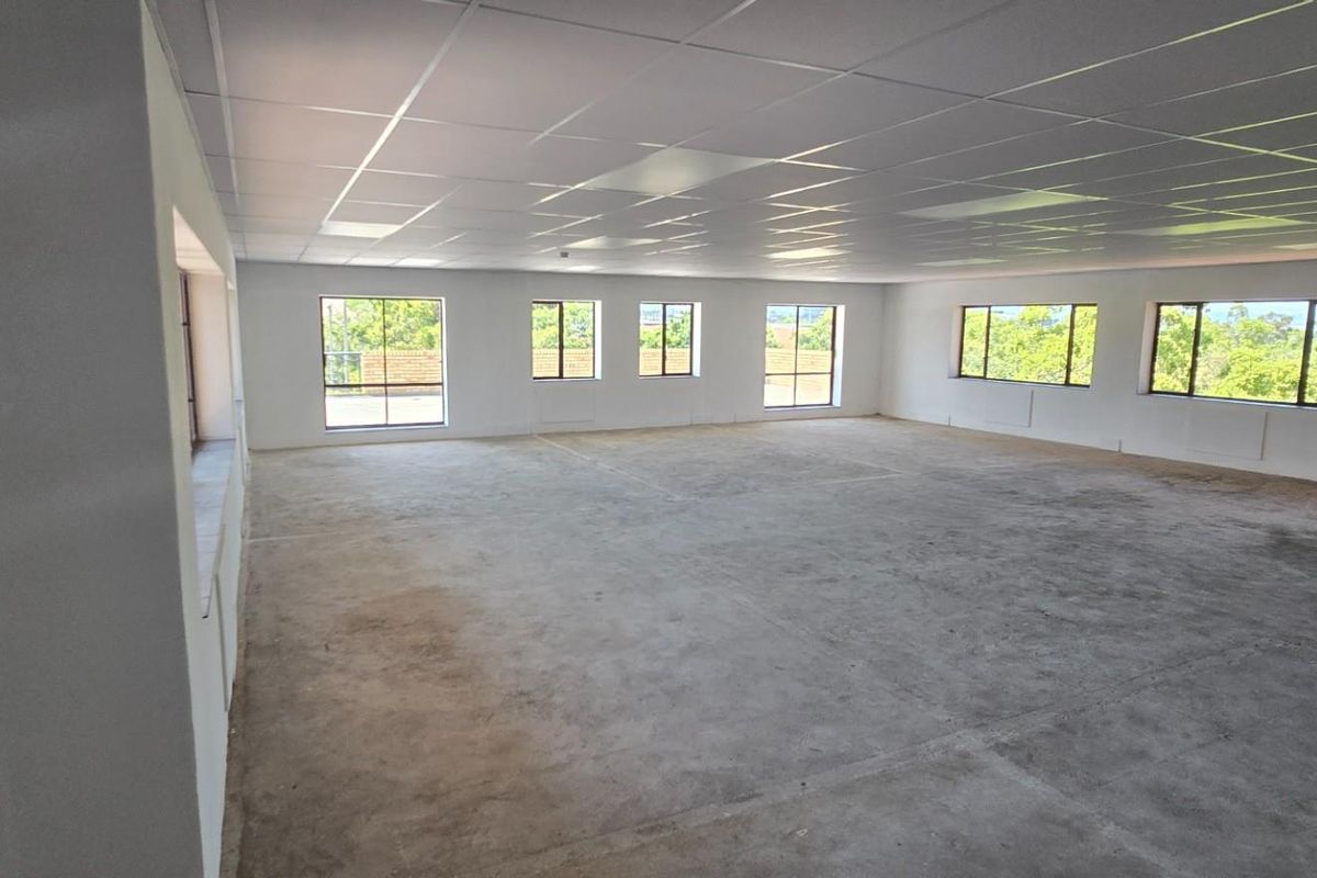 Commercial Rental Monthly In Midrand - Photo 3