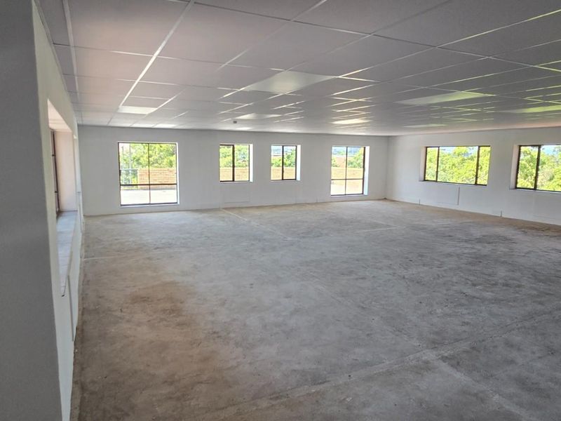 Commercial Rental Monthly In Midrand - Photo 3