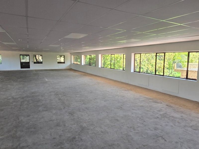 Commercial Rental Monthly In Midrand - Photo 8