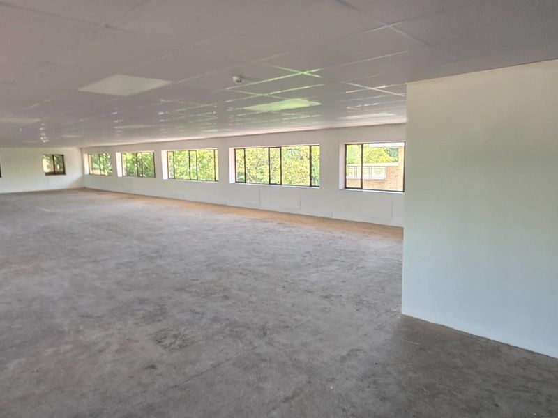 Commercial Rental Monthly In Midrand - Photo 7