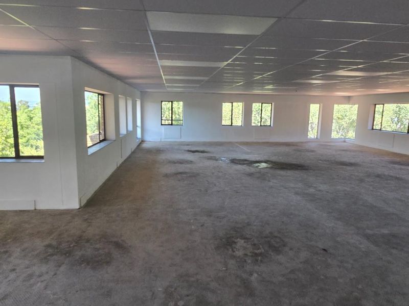 Commercial Rental Monthly In Midrand - Photo 6