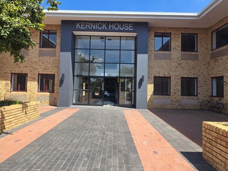 Commercial Rental Monthly In Midrand - Photo 2