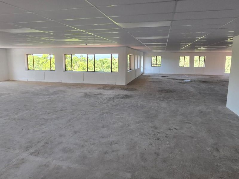 Commercial Rental Monthly In Midrand - Photo 5