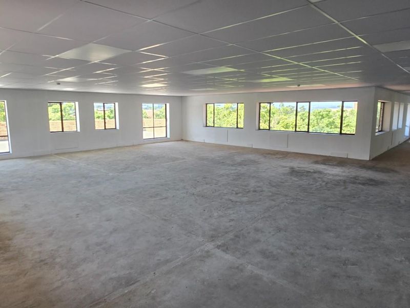 Commercial Rental Monthly In Midrand - Photo 4