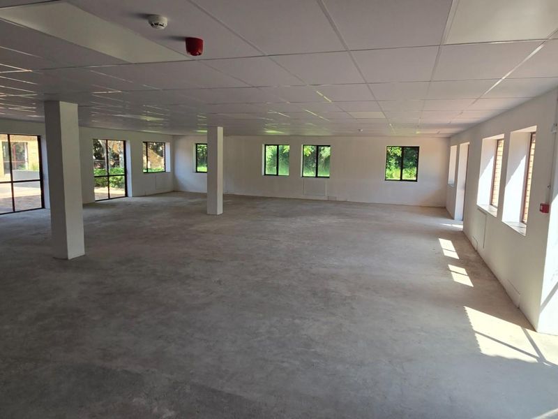 Commercial Rental Monthly In Midrand - Photo 9