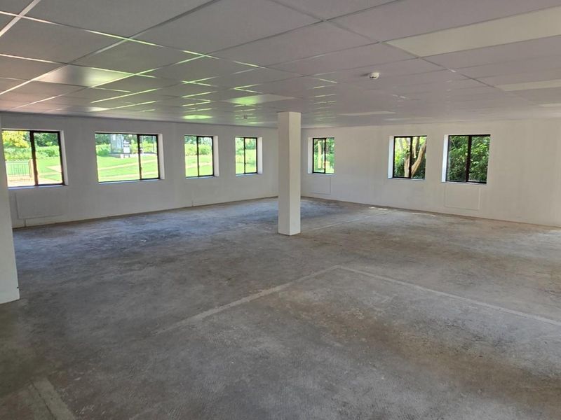 Commercial Rental Monthly In Midrand - Photo 8