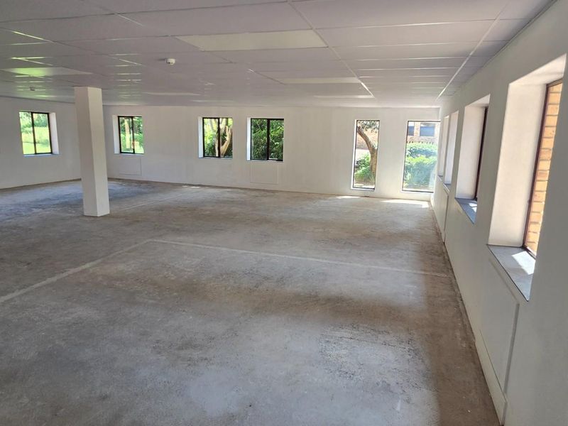 Commercial Rental Monthly In Midrand - Photo 7