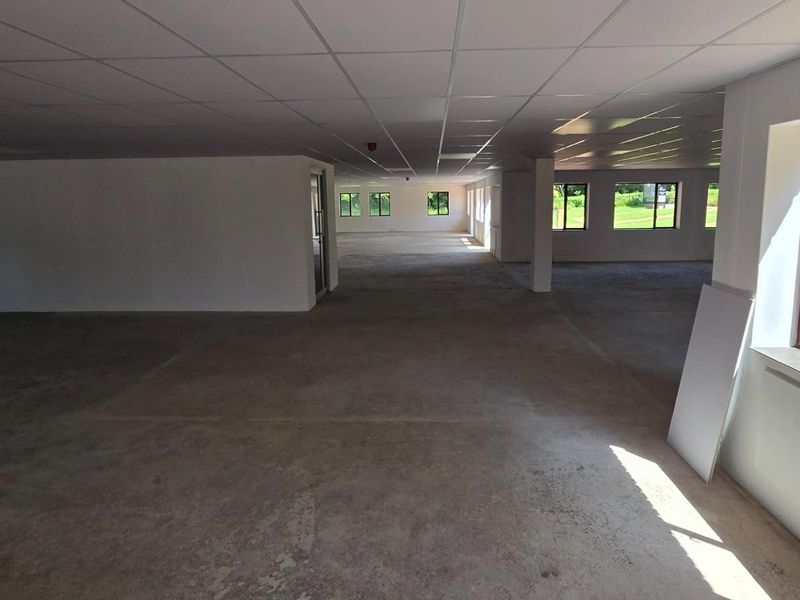 Commercial Rental Monthly In Midrand - Photo 6