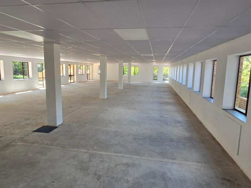 Commercial Rental Monthly In Midrand - Photo 4