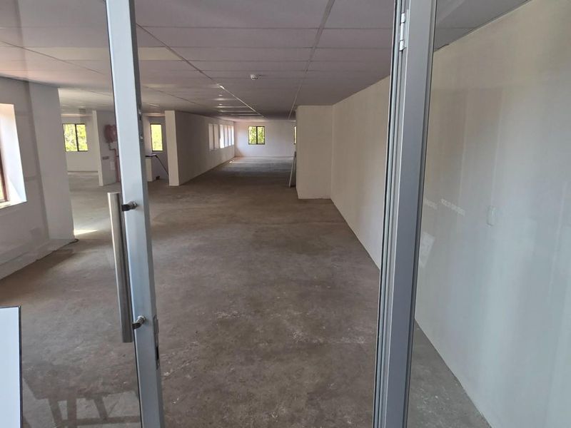 Commercial Rental Monthly In Midrand - Photo 3