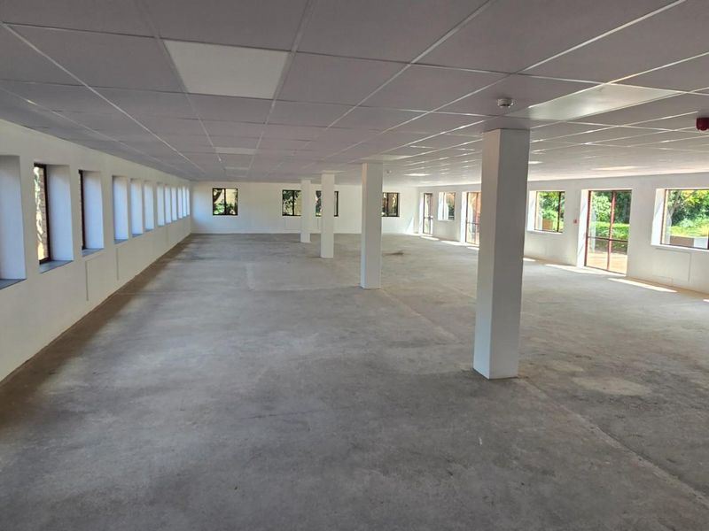 Commercial Rental Monthly In Midrand - Photo 10