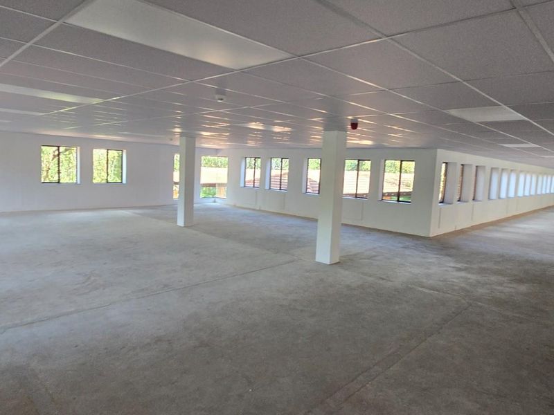 Commercial Rental Monthly In Midrand - Photo 7