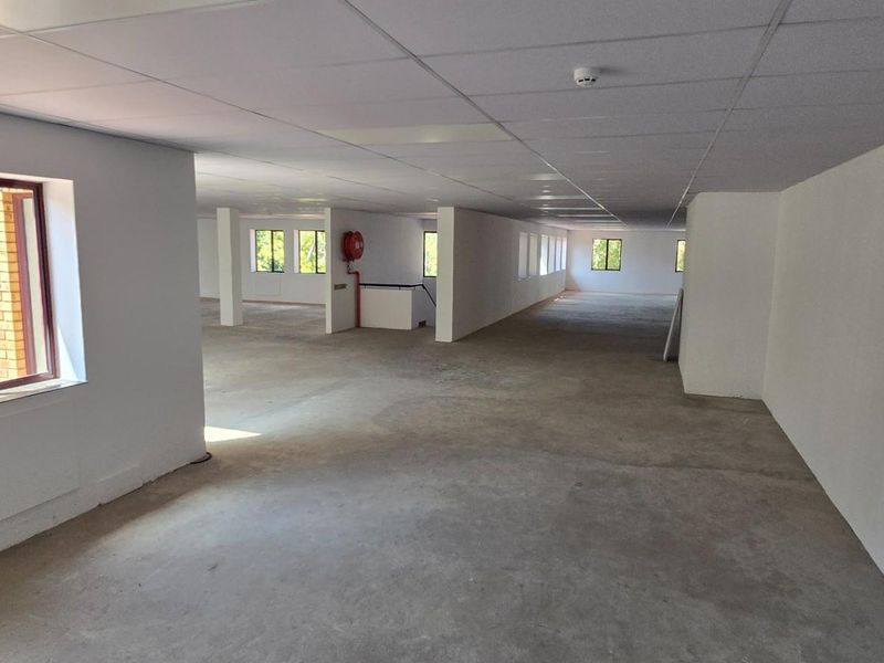 Commercial Rental Monthly In Midrand - Photo 4