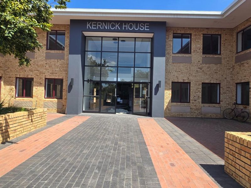 Commercial Rental Monthly In Midrand - Photo 2