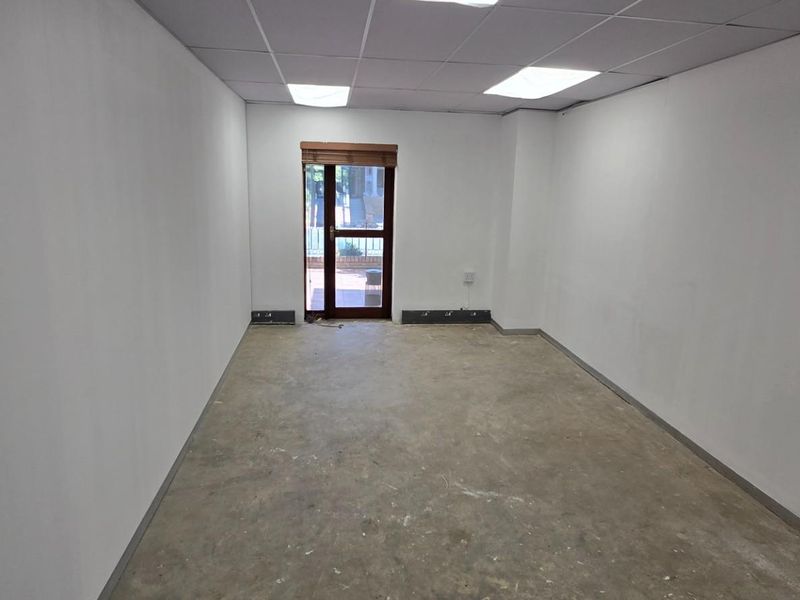 Commercial Rental Monthly In Midrand - Photo 3