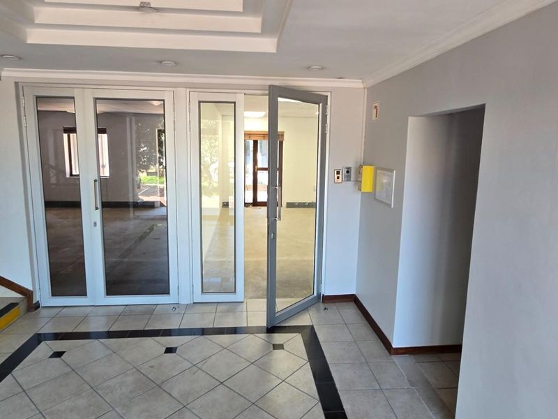Commercial Rental Monthly In Midrand - Photo 2
