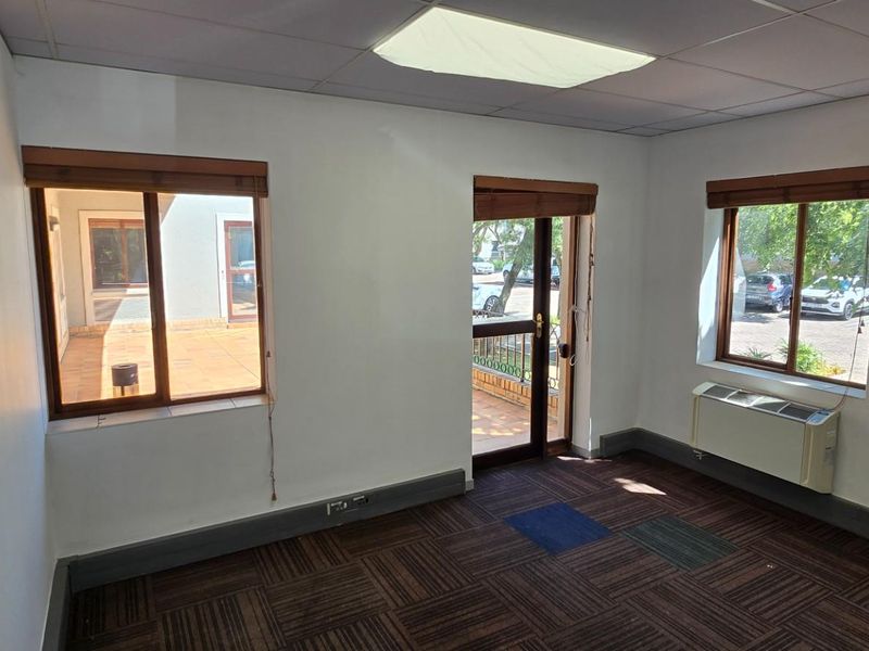 Commercial Rental Monthly In Midrand - Photo 7