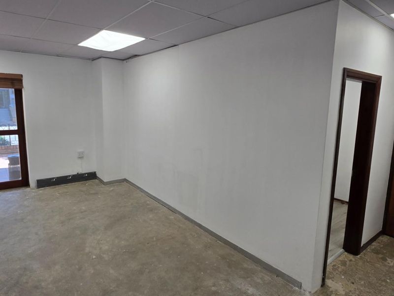 Commercial Rental Monthly In Midrand - Photo 4